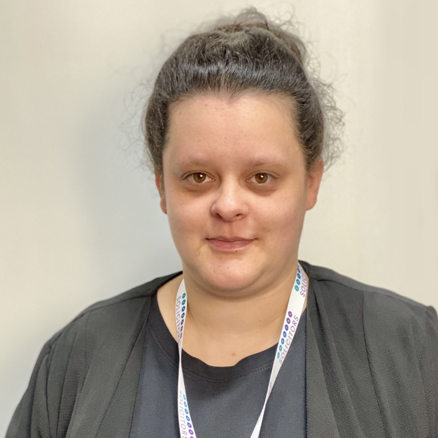 leah-jordan-ontime-reports
